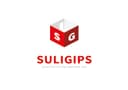 Suli Gips