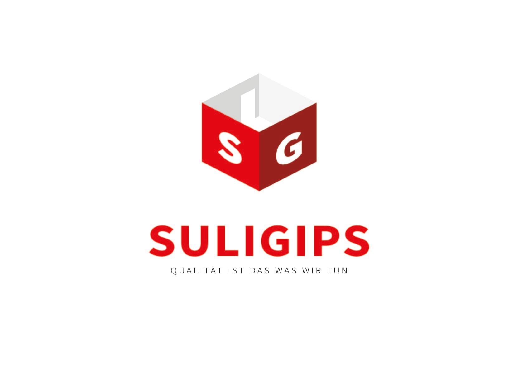 Suli Gips