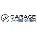 Garage James