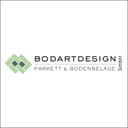 Bodart Design GmbH