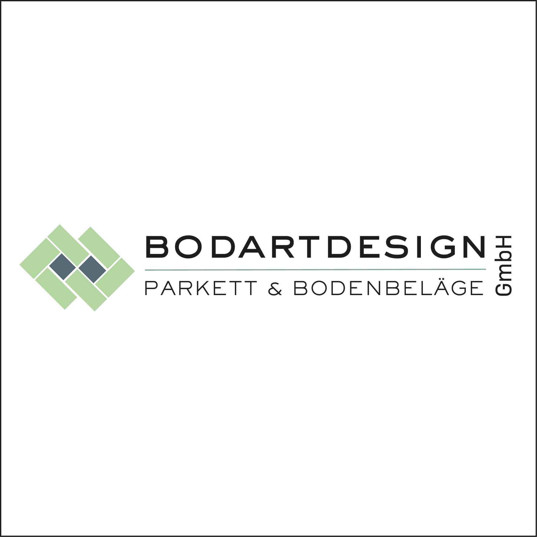 Bodart Design GmbH