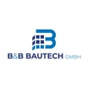 B&B Bautech GmbH