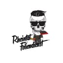 Rheintal Foliendienst