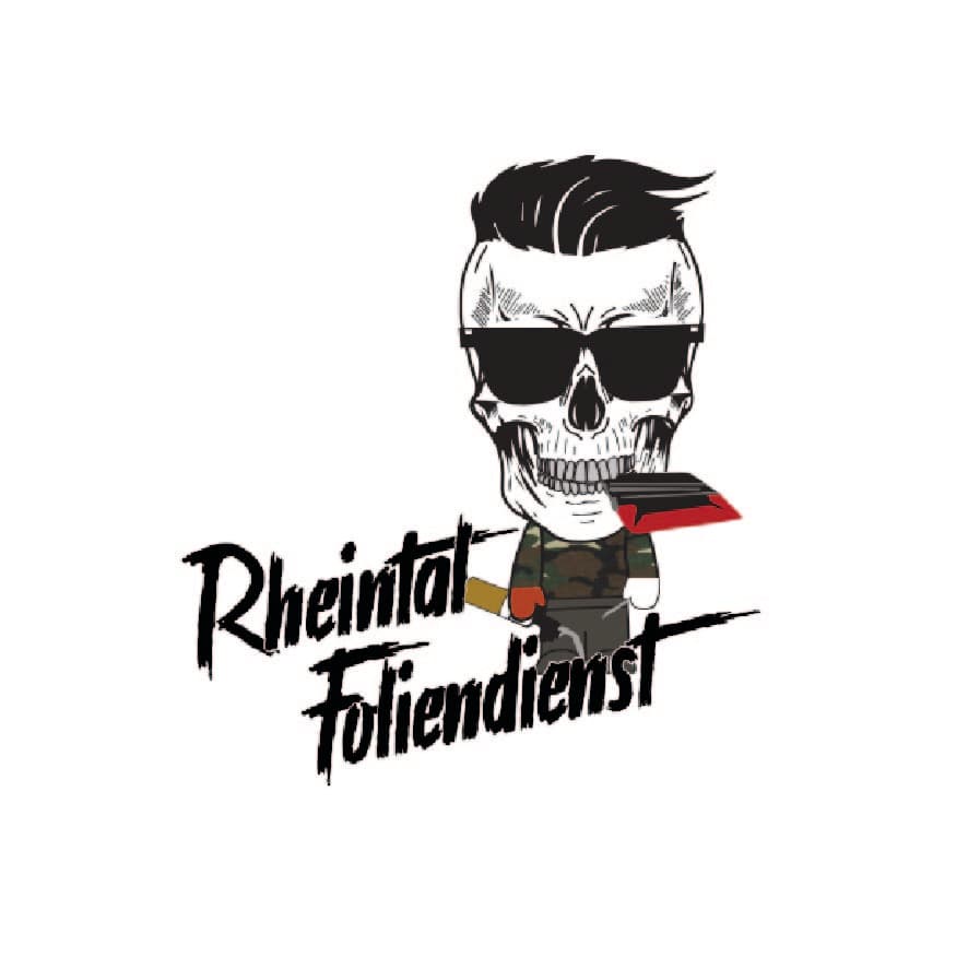 Rheintal Foliendienst