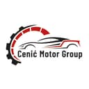 Cenić Motor Group