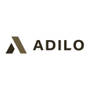 Adilo GmbH