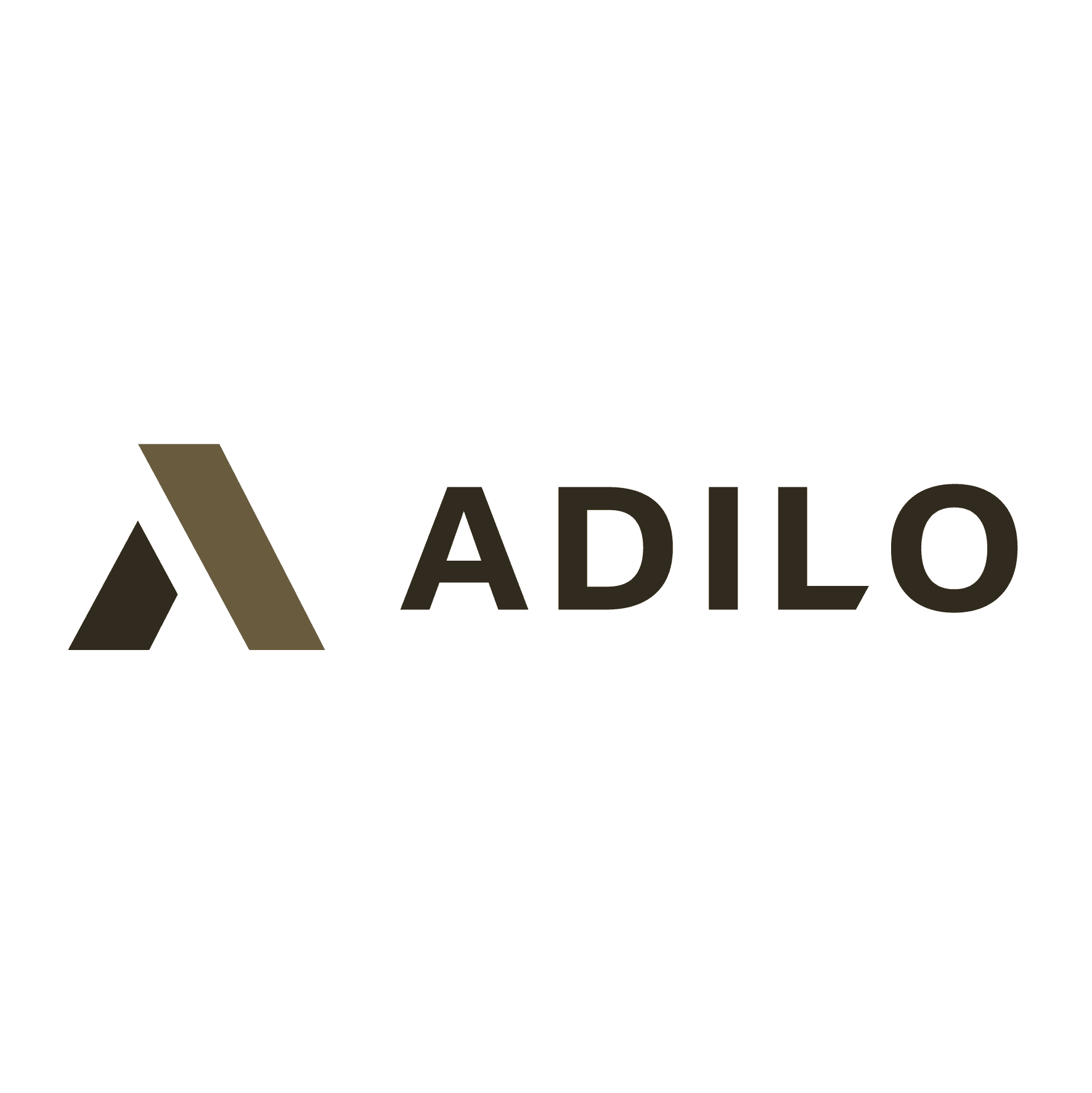Adilo GmbH