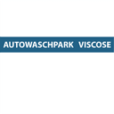 Autowaschpark Viscose