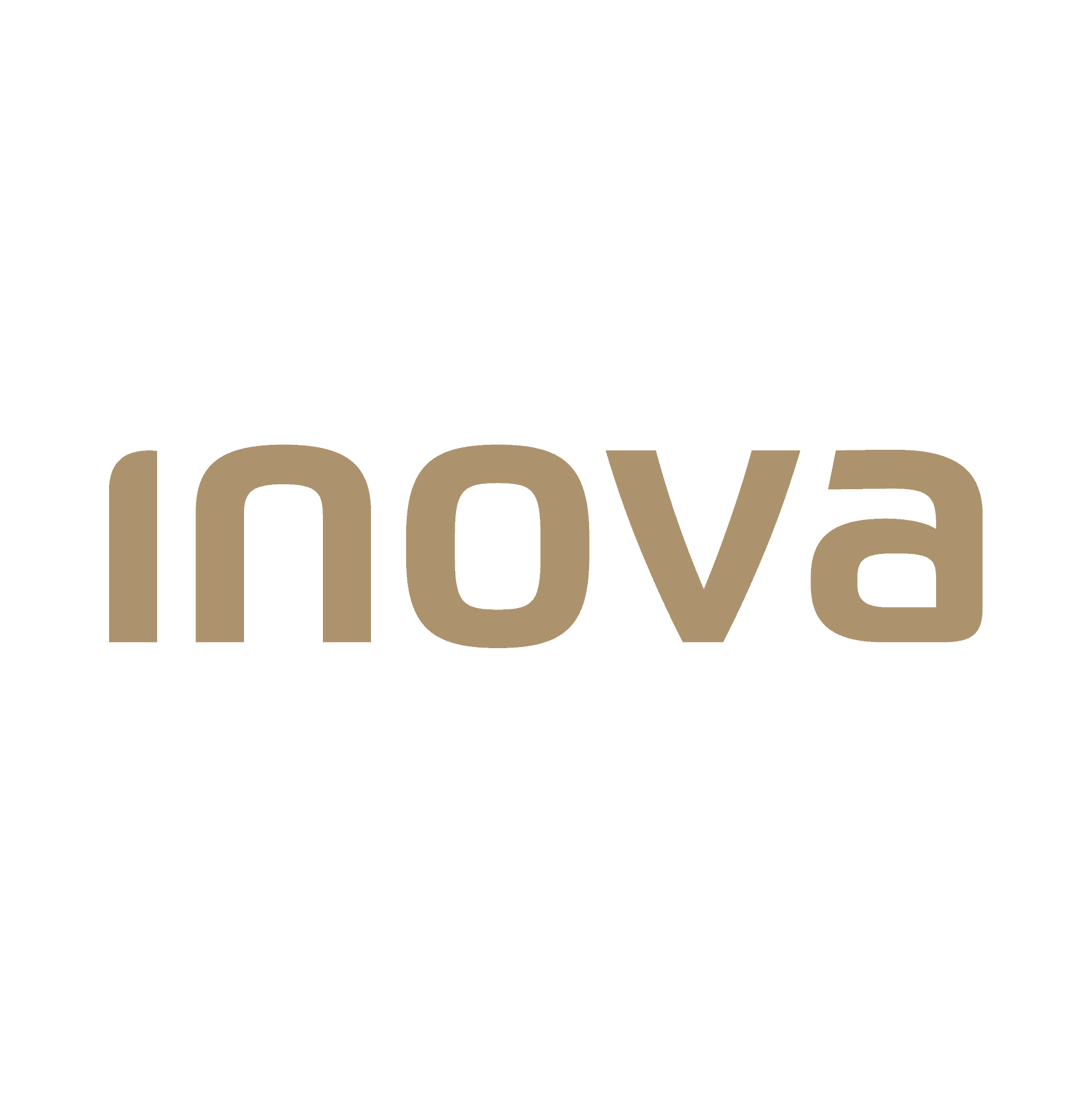 INOVA AG