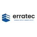 erratec ag