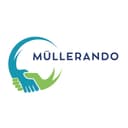 Müllerando