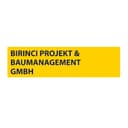 Birinci Projekt & Baumanagement GmbH