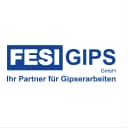 FesiGips GmbH