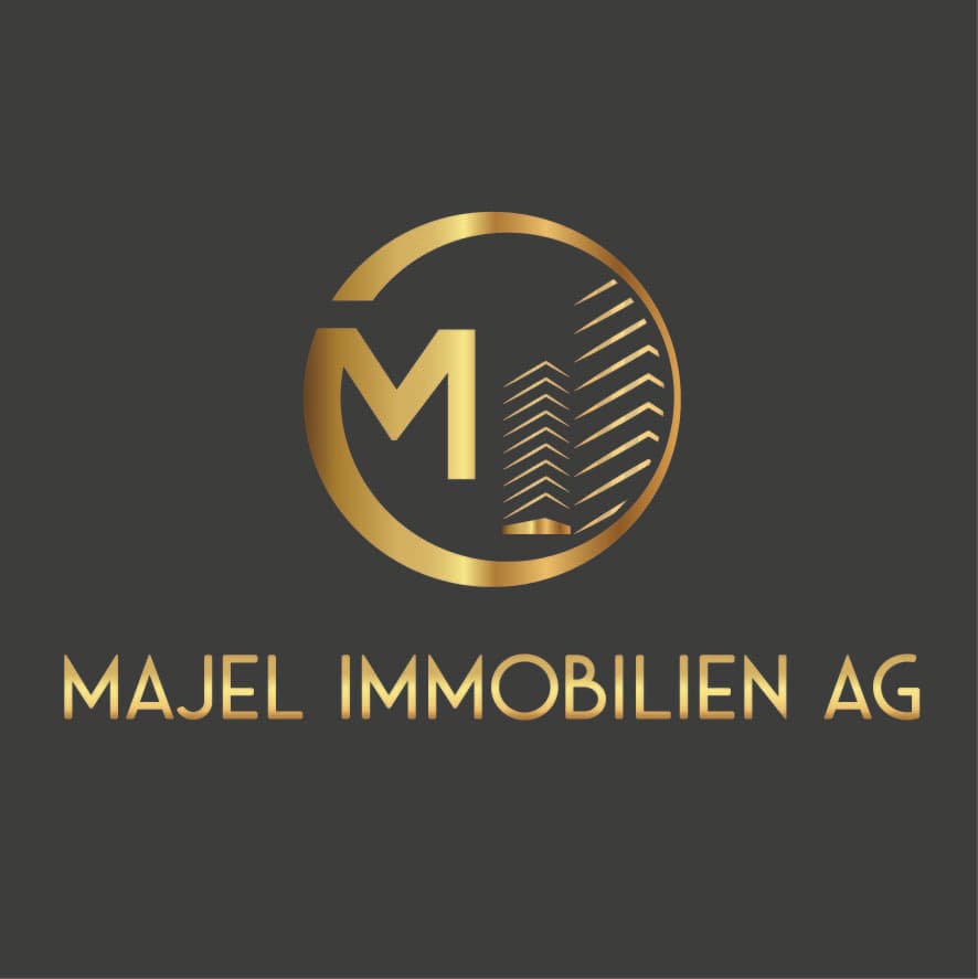 Majel Immobilien AG