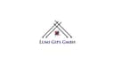 Lumi Gips GmbH