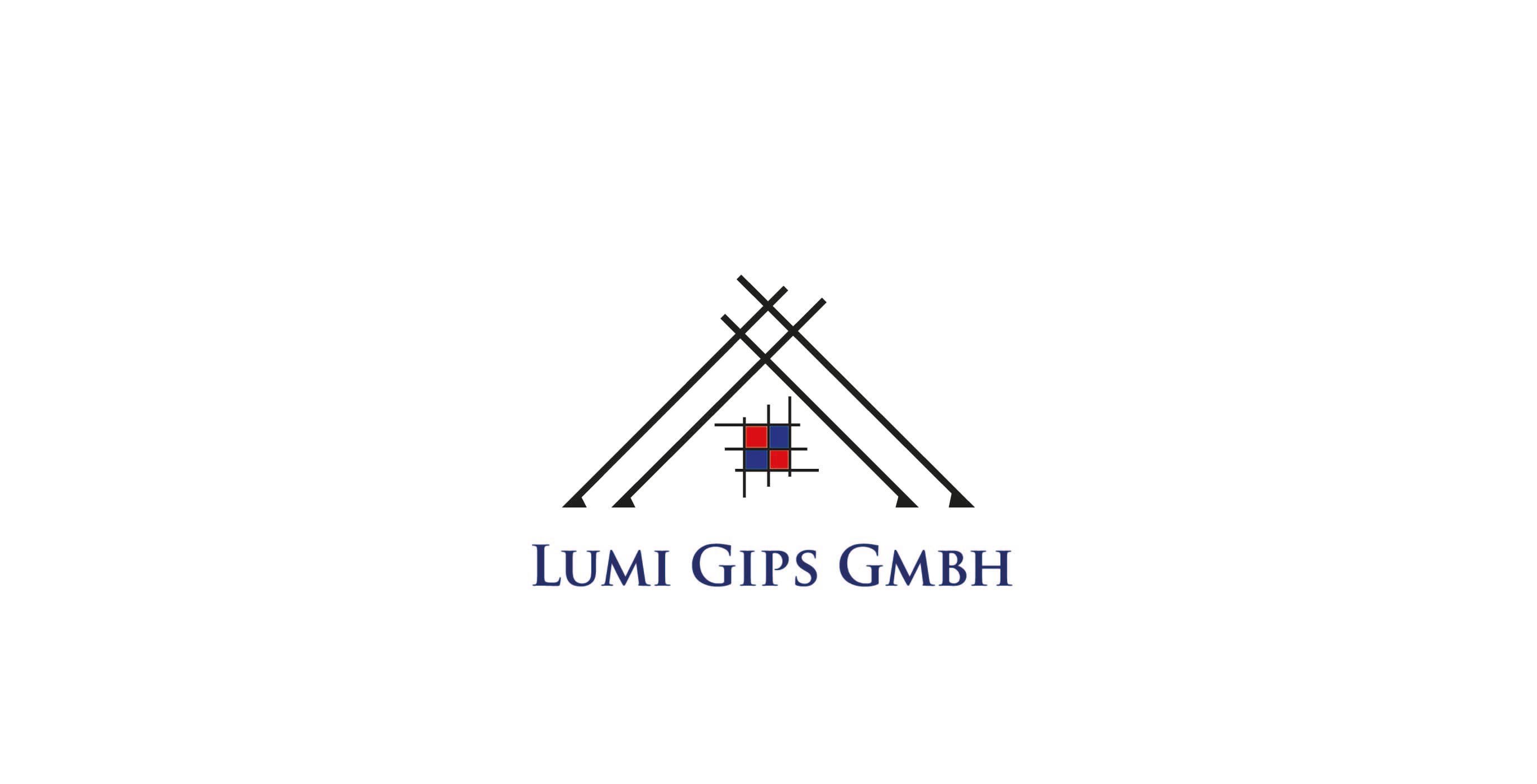 Lumi Gips GmbH