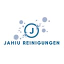Jahiu Reinigungen