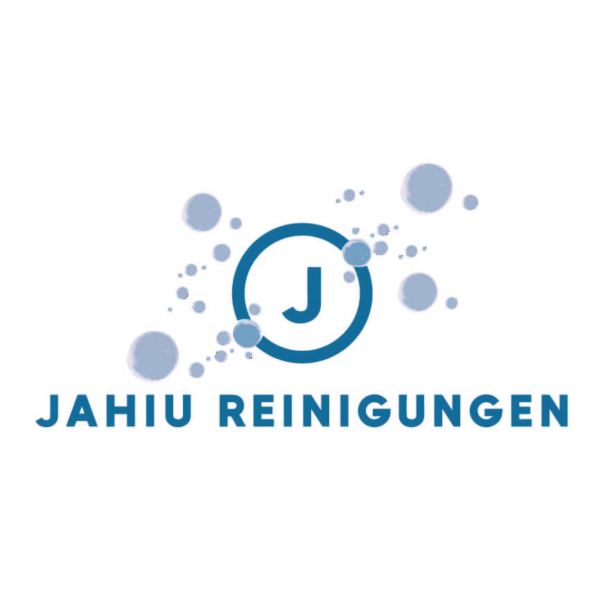 Jahiu Reinigungen