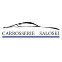 Carrosserie Saloski