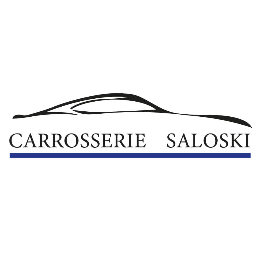 Carrosserie Saloski