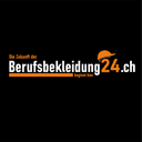 Berufsbekleidung24