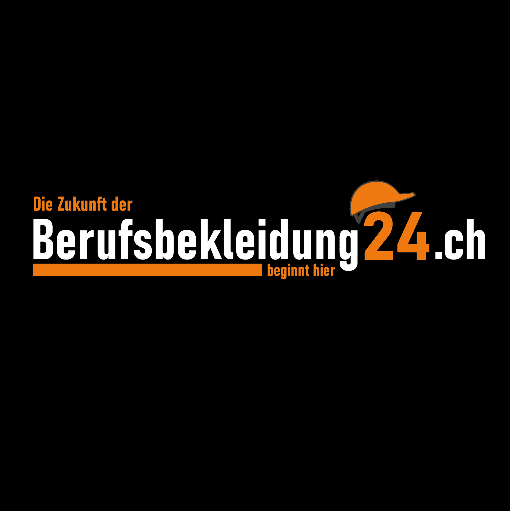 Berufsbekleidung24