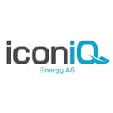 Iconiq Energie AG