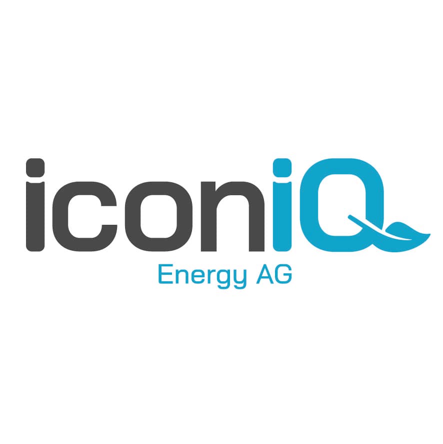 Iconiq Energie AG