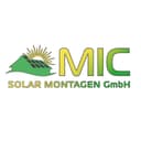 MIC Solarmontagen