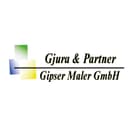 Gjura & Partner Gipser Maler GmbH