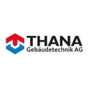 Thana Gebeudetechnik AG