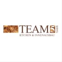 TEAM5 GmbH