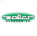 Zoller Elektro AG