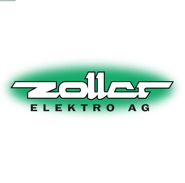 Zoller Elektro AG