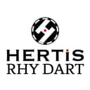 Hertis Rhy Dart