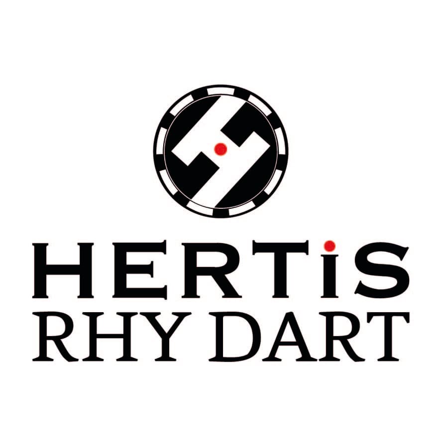 Hertis Rhy Dart