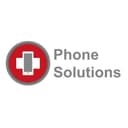 Phone Solutions CH GmbH