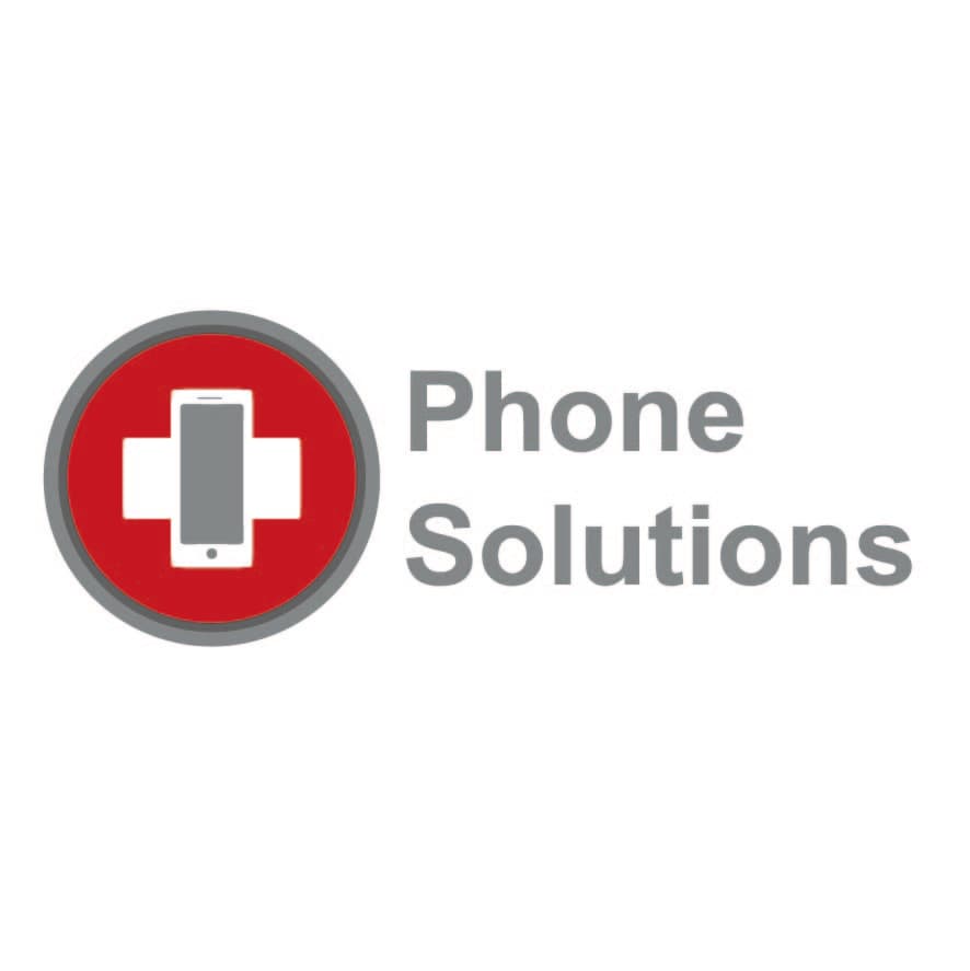 Phone Solutions CH GmbH