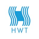 HWT Haus- und Wassertechnik AG