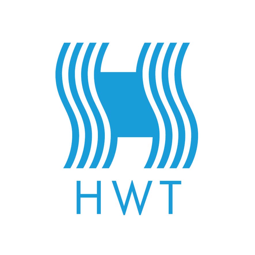 HWT Haus- und Wassertechnik AG