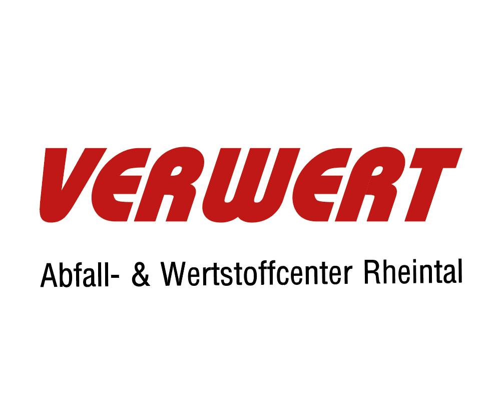 Verwert AG