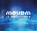 MEVEM IT SOLUTIONS