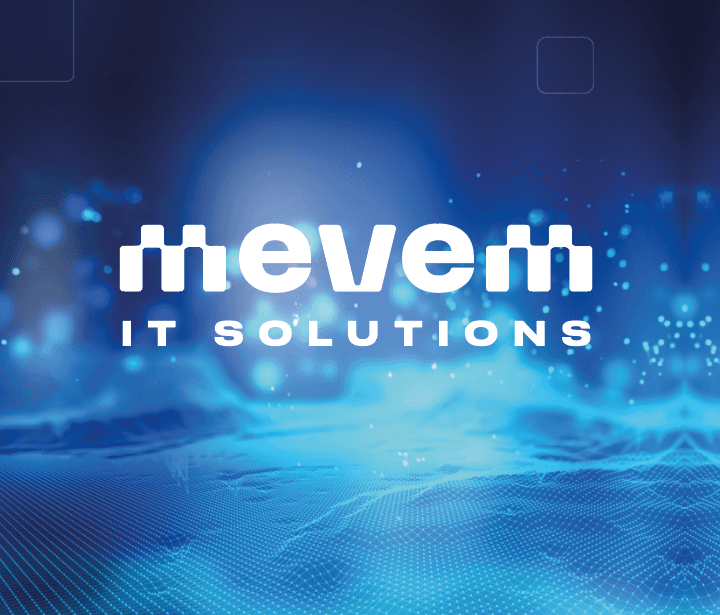 MEVEM IT SOLUTIONS