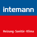 Intemann AG
