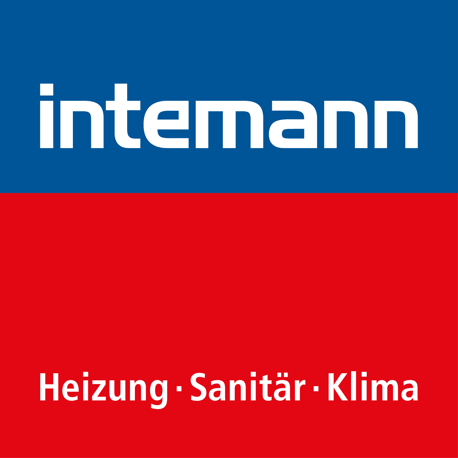 Intemann AG