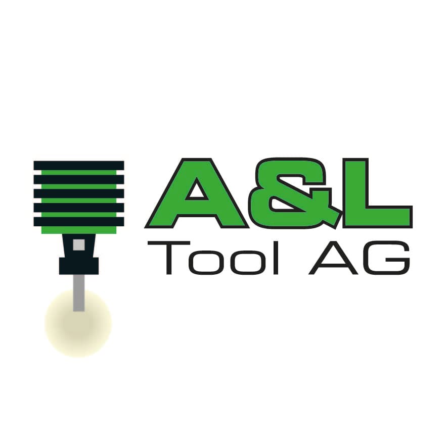 A&L Tool AG
