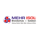 Mehr Isol GmbH