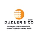 DUDLER & CO GMBH