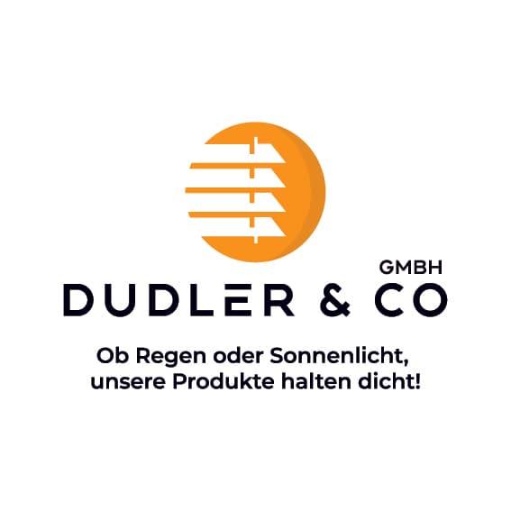 DUDLER & CO GMBH