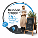 Kundenstopper24.ch